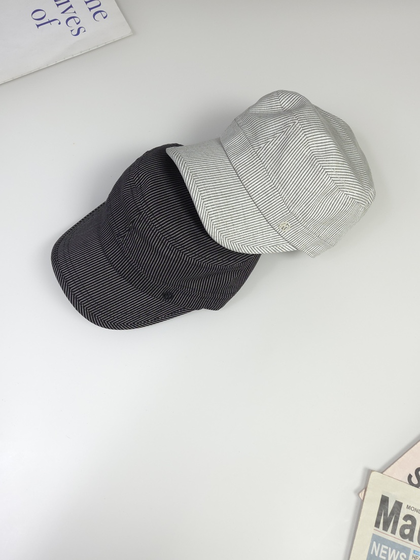 THE HAT-P東大門代購女士新品職業26春夏真品人氣推薦帽子THE HAT帽子