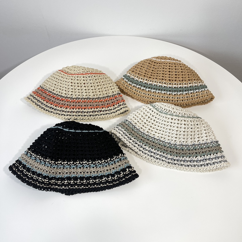 LOVELY HAT東大門直郵女裝新品真品熱賣休閑26春夏時尚帽子LOVELY HAT帽子