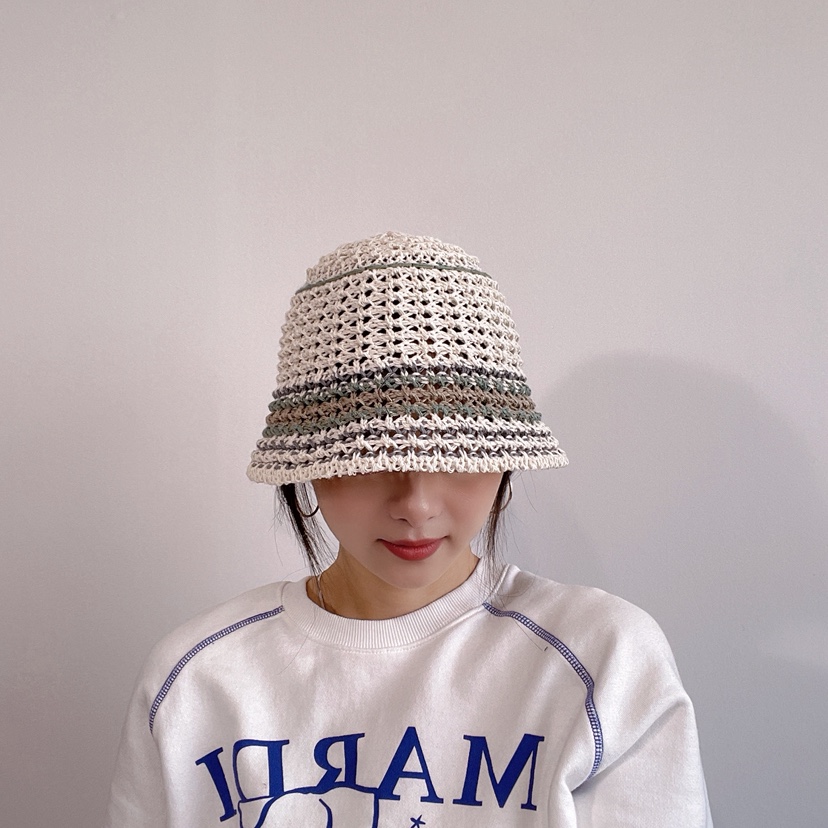 LOVELY HAT東大門直郵女裝新品真品熱賣休閑26春夏時尚帽子LOVELY HAT帽子