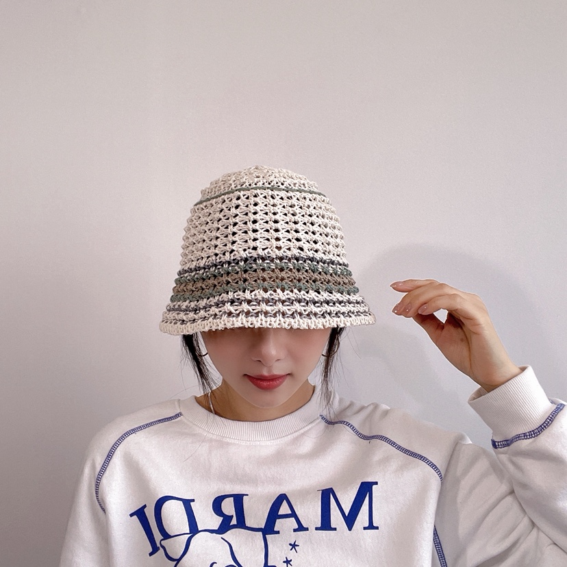 LOVELY HAT東大門直郵女裝新品真品熱賣休閑26春夏時尚帽子LOVELY HAT帽子