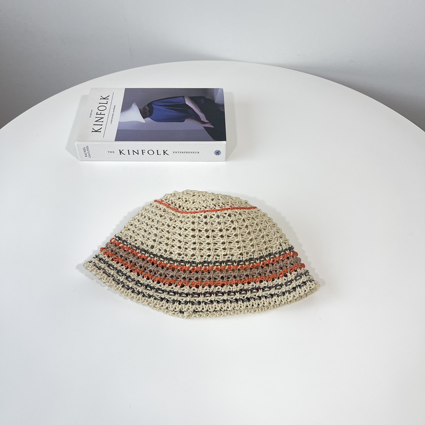 LOVELY HAT東大門直郵女裝新品真品熱賣休閑26春夏時尚帽子LOVELY HAT帽子圖色3