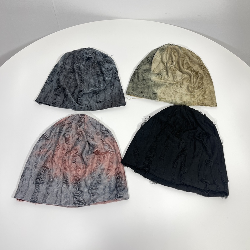 LOVELY HAT韓國代購女士新款職業26春夏時尚推薦熱賣帽子LOVELY HAT帽子