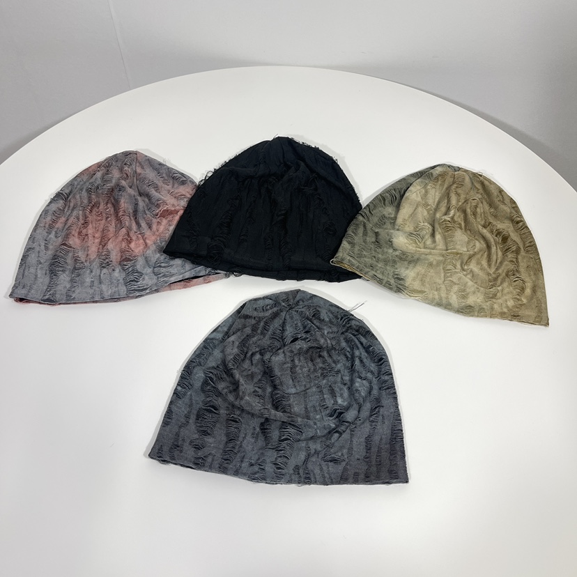 LOVELY HAT韓國代購女士新款職業26春夏時尚推薦熱賣帽子LOVELY HAT帽子