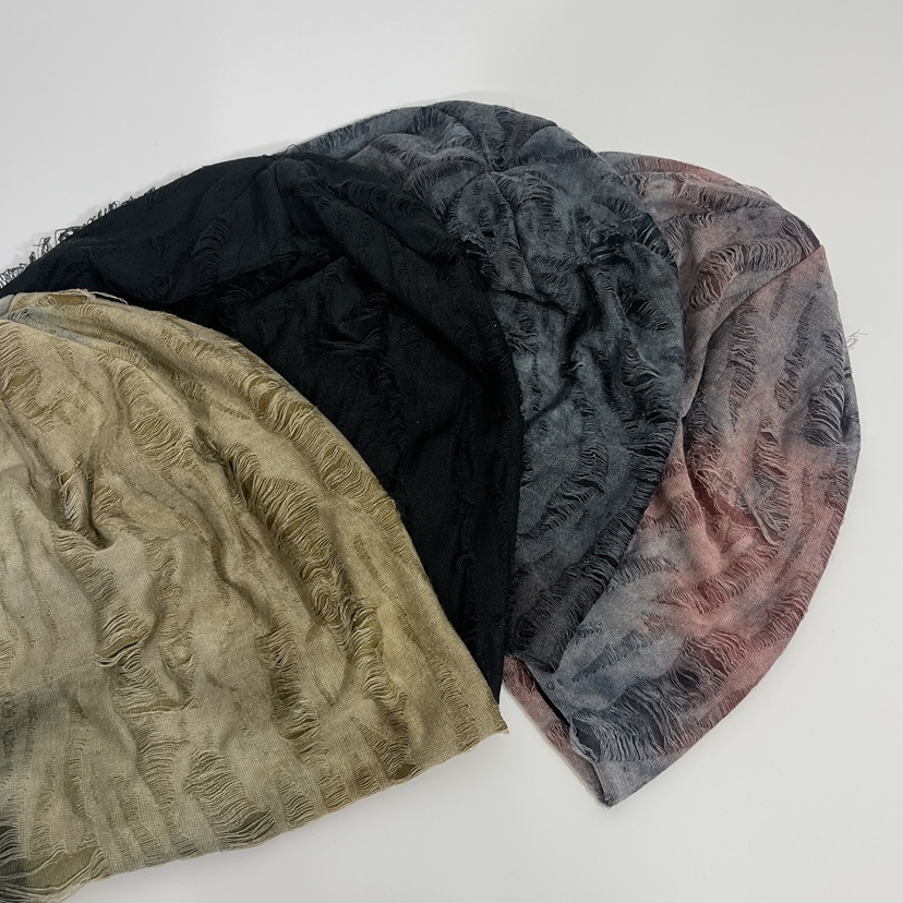 LOVELY HAT韓國代購女士新款職業26春夏時尚推薦熱賣帽子LOVELY HAT帽子