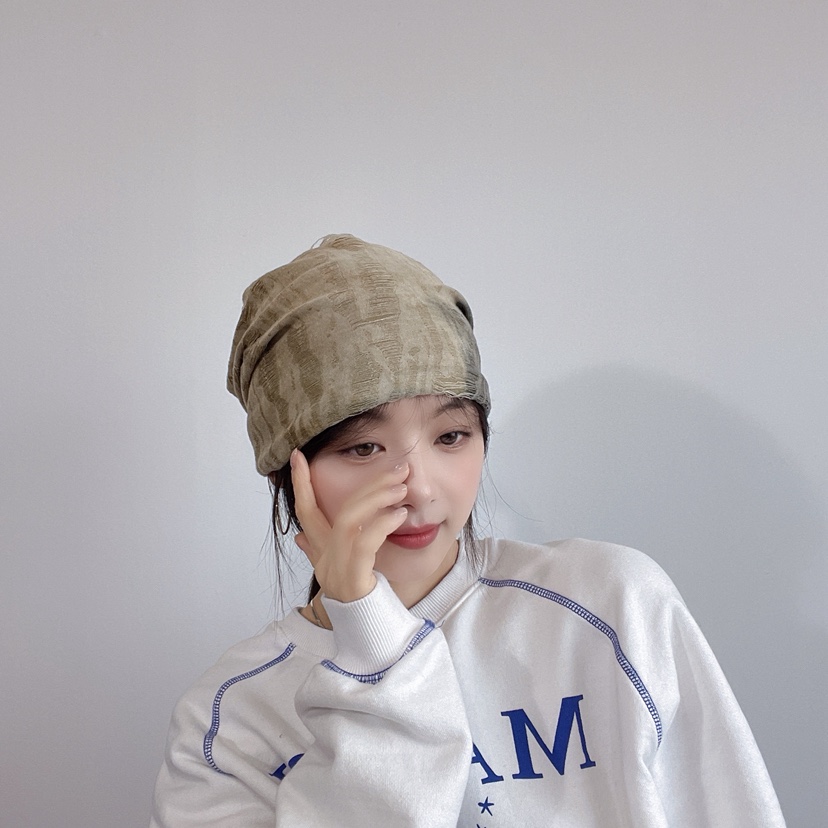 LOVELY HAT韓國代購女士新款職業26春夏時尚推薦熱賣帽子LOVELY HAT帽子