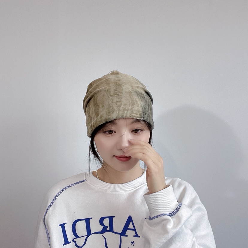 LOVELY HAT韓國代購女士新款職業26春夏時尚推薦熱賣帽子LOVELY HAT帽子