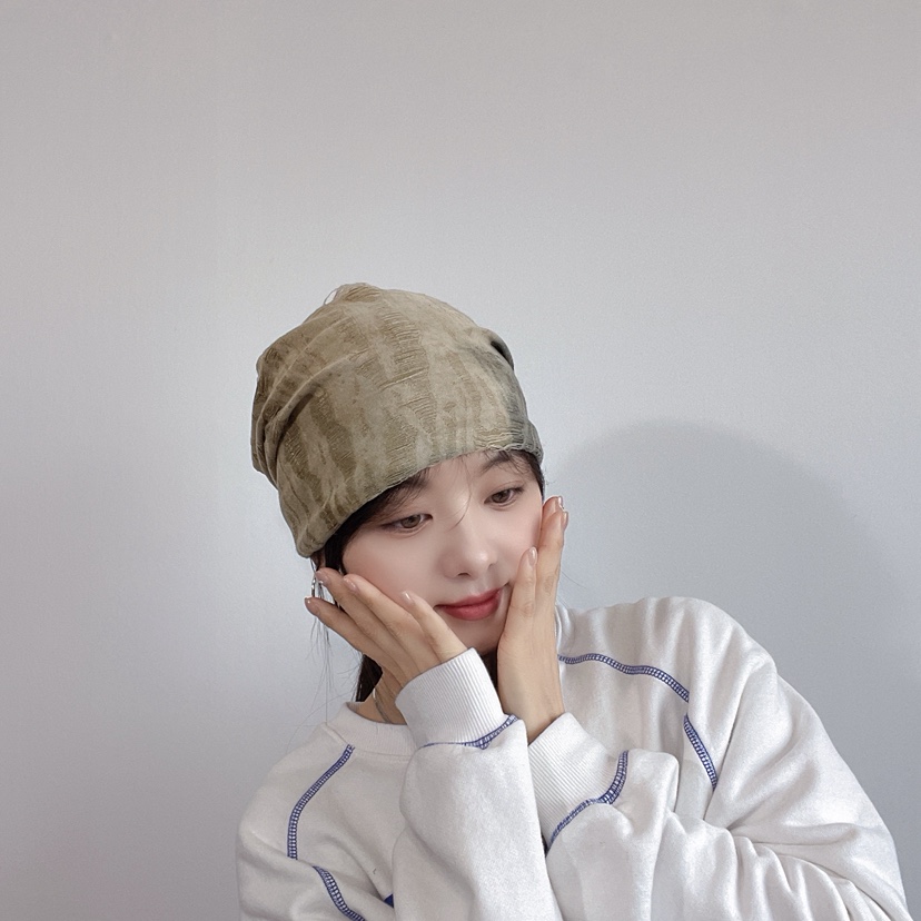 LOVELY HAT韓國代購女士新款職業26春夏時尚推薦熱賣帽子LOVELY HAT帽子