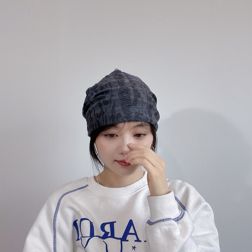 LOVELY HAT韓國代購女士新款職業26春夏時尚推薦熱賣帽子LOVELY HAT帽子