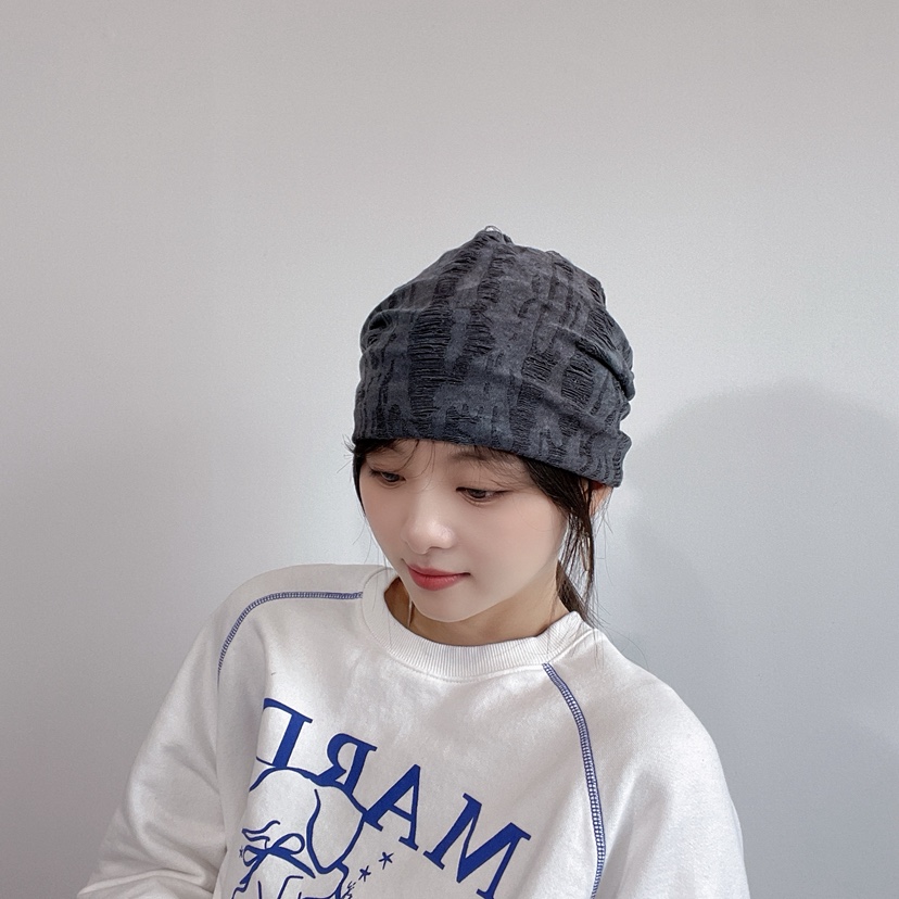 LOVELY HAT韓國代購女士新款職業26春夏時尚推薦熱賣帽子LOVELY HAT帽子