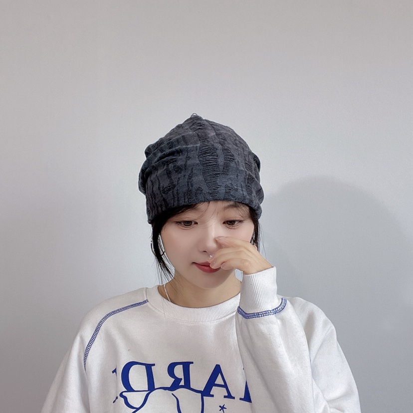 LOVELY HAT韓國代購女士新款職業26春夏時尚推薦熱賣帽子LOVELY HAT帽子