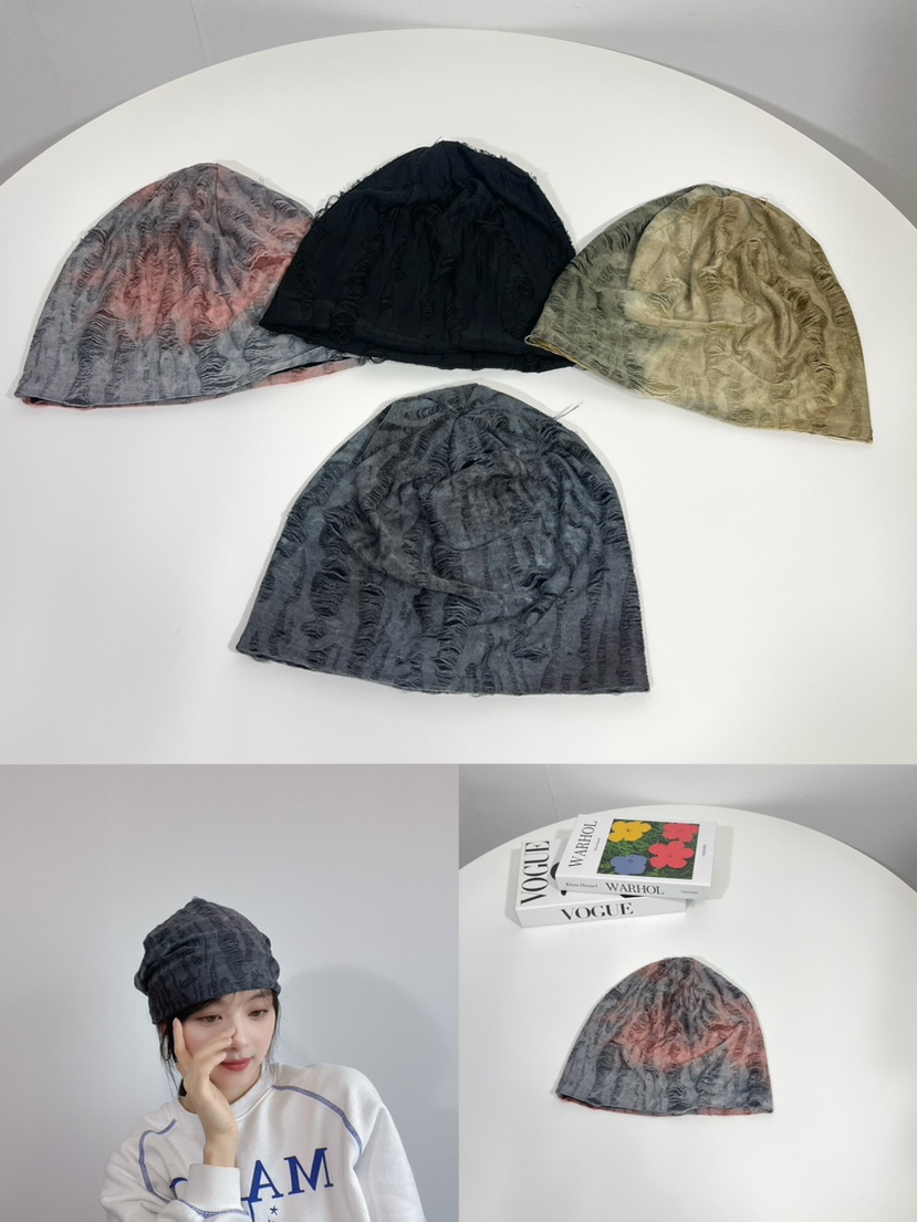 LOVELY HAT韓國代購女士新款職業26春夏時尚推薦熱賣帽子LOVELY HAT帽子