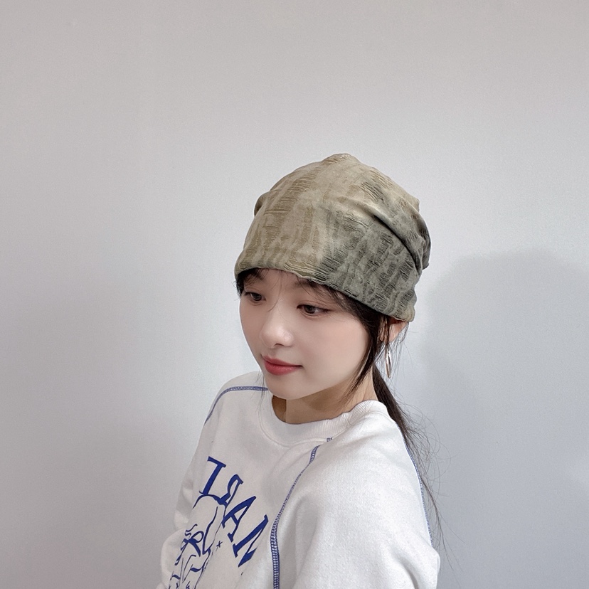 LOVELY HAT韓國代購女士新款職業26春夏時尚推薦熱賣帽子LOVELY HAT帽子圖色1