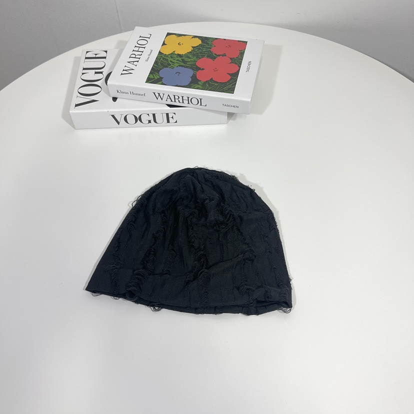 LOVELY HAT韓國代購女士新款職業26春夏時尚推薦熱賣帽子LOVELY HAT帽子圖色3