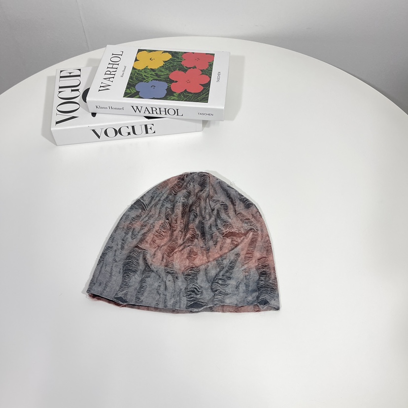 LOVELY HAT韓國代購女士新款職業26春夏時尚推薦熱賣帽子LOVELY HAT帽子圖色4