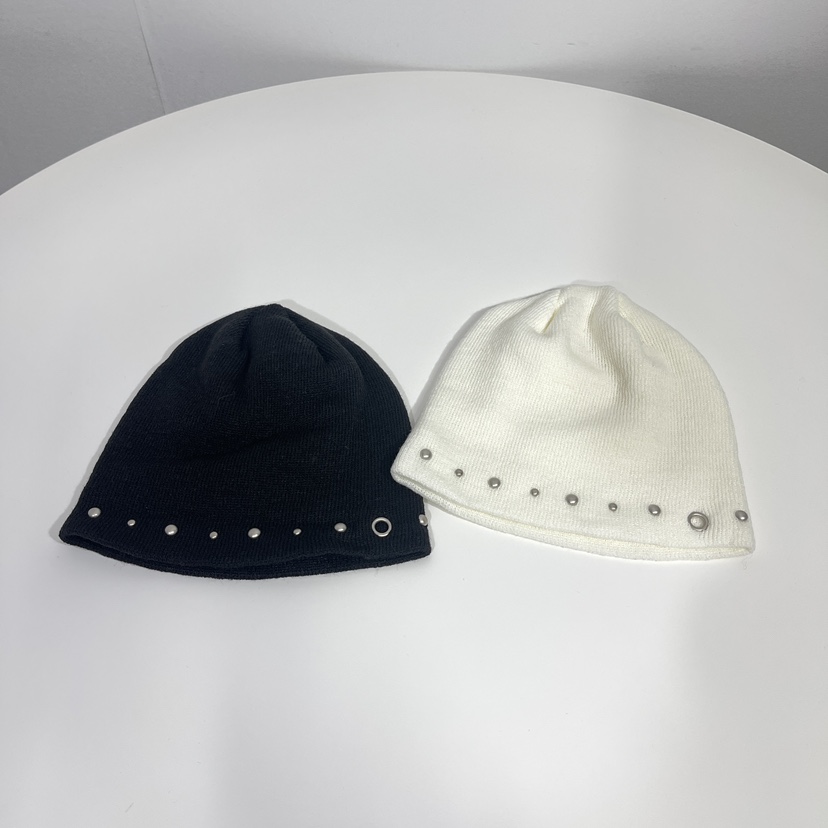 LOVELY HAT韓國代購女裝新款休閑推薦職業熱賣人氣時尚帽子LOVELY HAT帽子