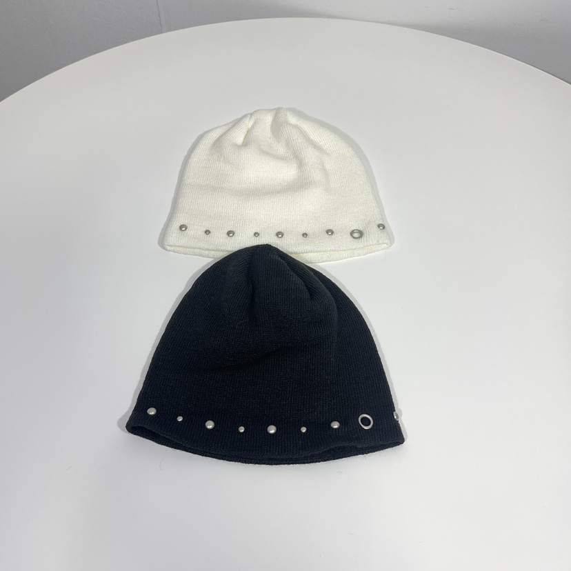 LOVELY HAT韓國代購女裝新款休閑推薦職業熱賣人氣時尚帽子LOVELY HAT帽子