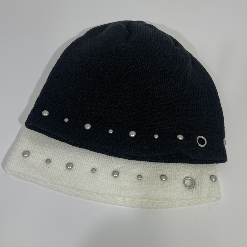 LOVELY HAT韓國代購女裝新款休閑推薦職業熱賣人氣時尚帽子LOVELY HAT帽子