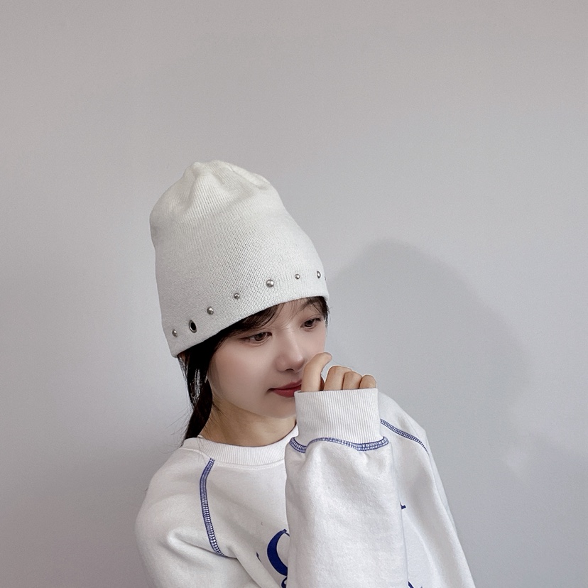 LOVELY HAT韓國代購女裝新款休閑推薦職業熱賣人氣時尚帽子LOVELY HAT帽子