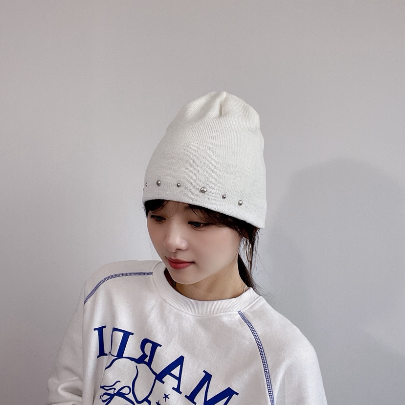 LOVELY HAT韓國代購女裝新款休閑推薦職業熱賣人氣時尚帽子LOVELY HAT帽子