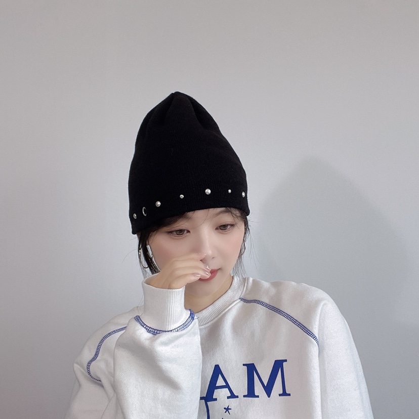 LOVELY HAT韓國代購女裝新款休閑推薦職業熱賣人氣時尚帽子LOVELY HAT帽子