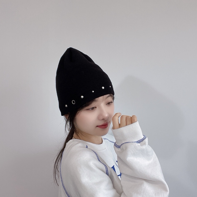 LOVELY HAT韓國代購女裝新款休閑推薦職業熱賣人氣時尚帽子LOVELY HAT帽子