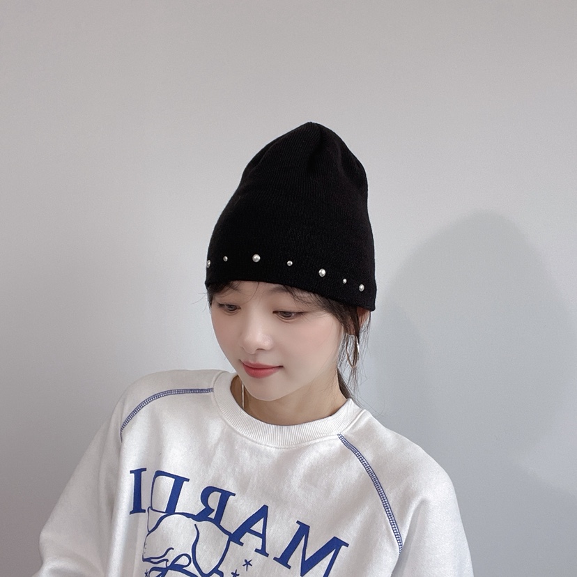 LOVELY HAT韓國代購女裝新款休閑推薦職業熱賣人氣時尚帽子LOVELY HAT帽子