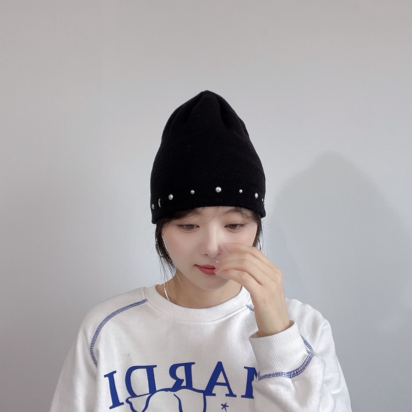 LOVELY HAT韓國代購女裝新款休閑推薦職業熱賣人氣時尚帽子LOVELY HAT帽子