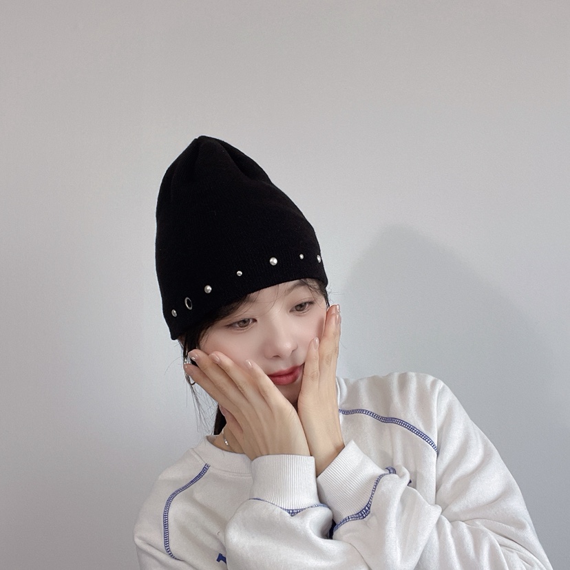 LOVELY HAT韓國代購女裝新款休閑推薦職業熱賣人氣時尚帽子LOVELY HAT帽子