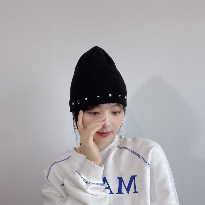 LOVELY HAT韓國代購女裝新款休閑推薦職業熱賣人氣時尚帽子LOVELY HAT帽子