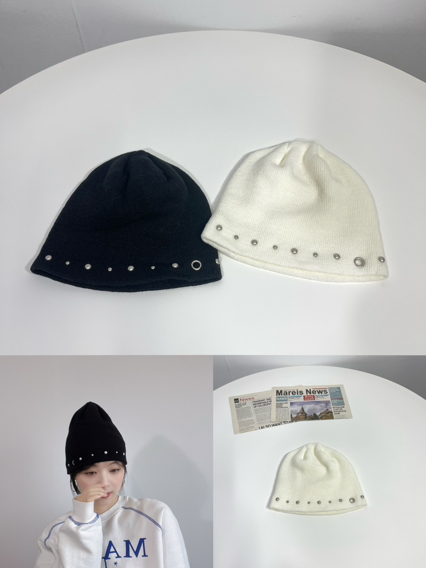 LOVELY HAT韓國代購女裝新款休閑推薦職業熱賣人氣時尚帽子LOVELY HAT帽子