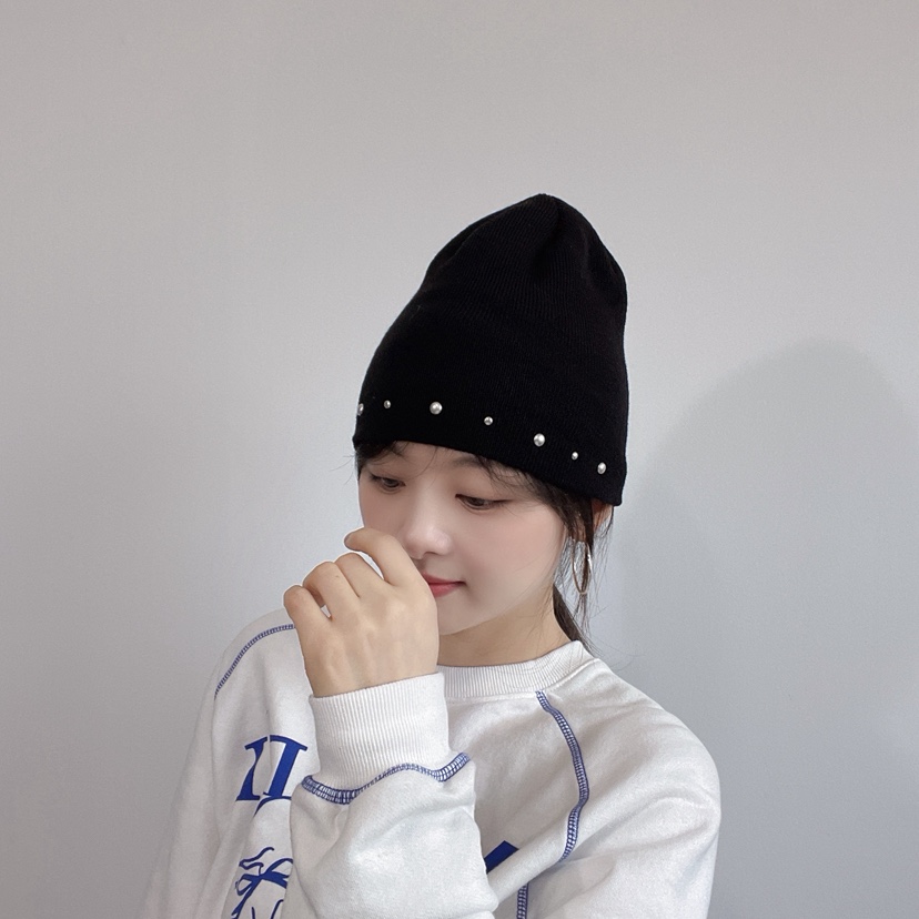 LOVELY HAT韓國代購女裝新款休閑推薦職業熱賣人氣時尚帽子LOVELY HAT帽子圖色2