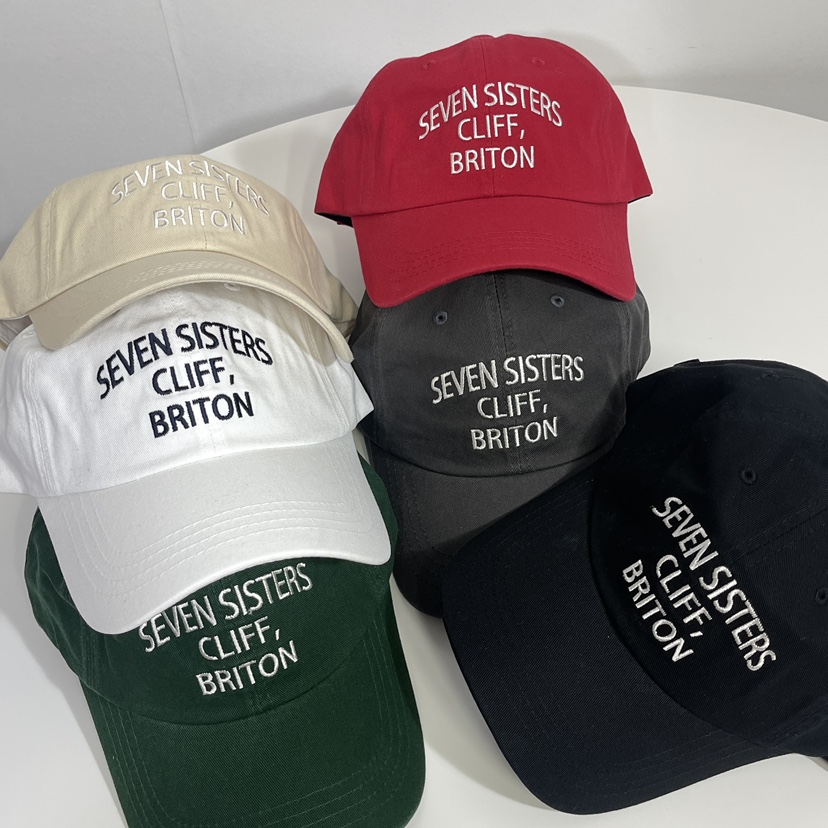 LOVELY HAT東大門實拍女士新款時尚休閑熱賣26春夏職業帽子LOVELY HAT帽子