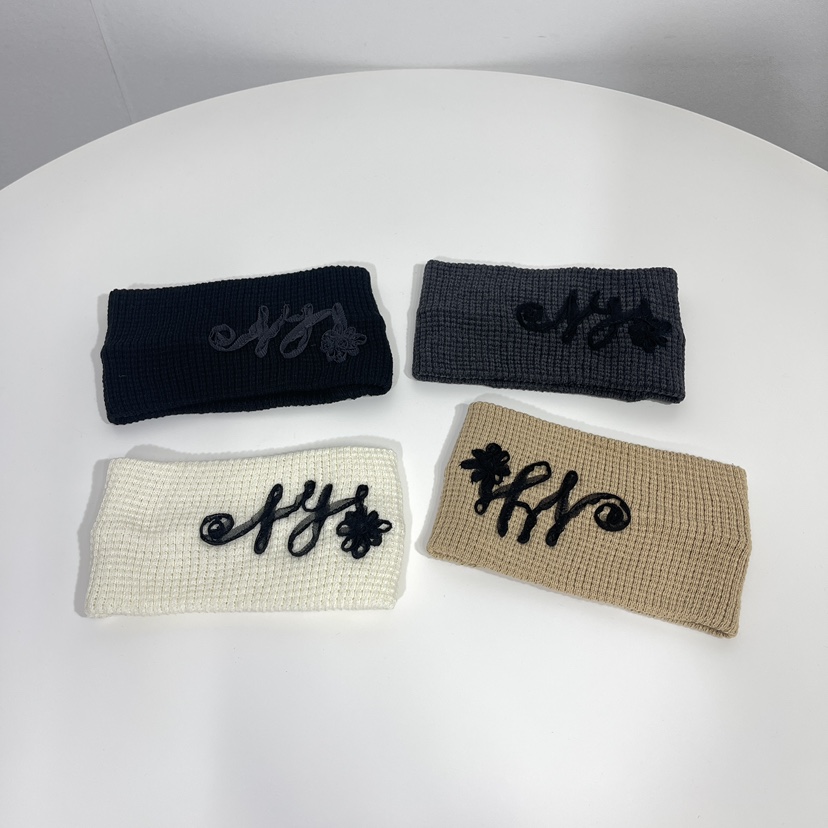 LOVELY HAT韓國直郵女士新款26春夏休閑人氣時尚熱賣帽子LOVELY HAT帽子