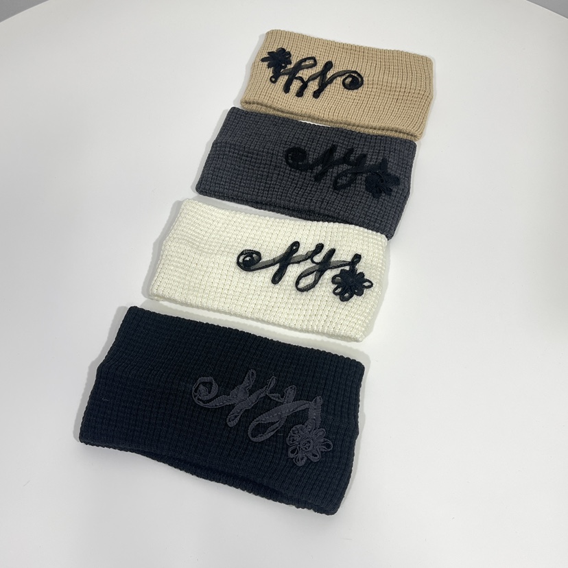 LOVELY HAT韓國直郵女士新款26春夏休閑人氣時尚熱賣帽子LOVELY HAT帽子