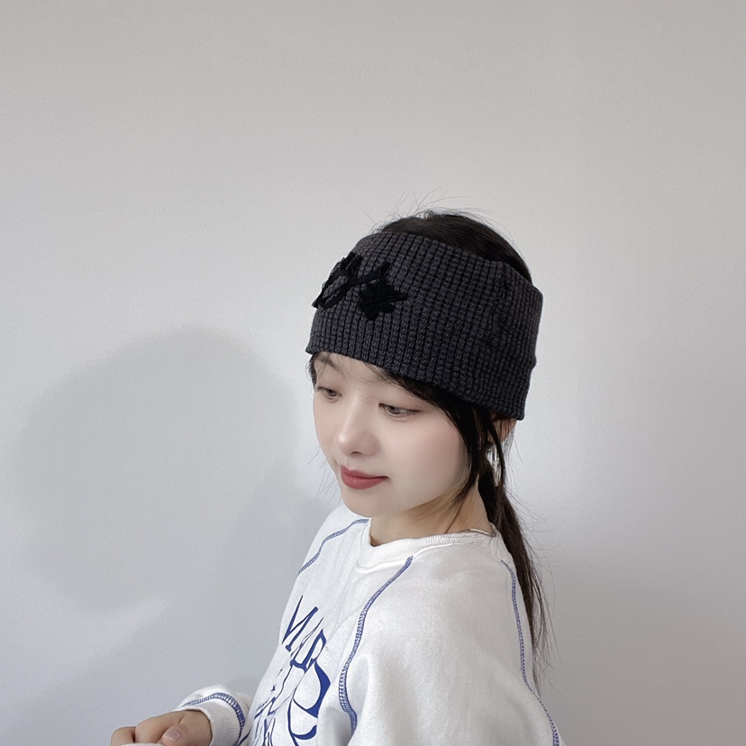 LOVELY HAT韓國直郵女士新款26春夏休閑人氣時尚熱賣帽子LOVELY HAT帽子