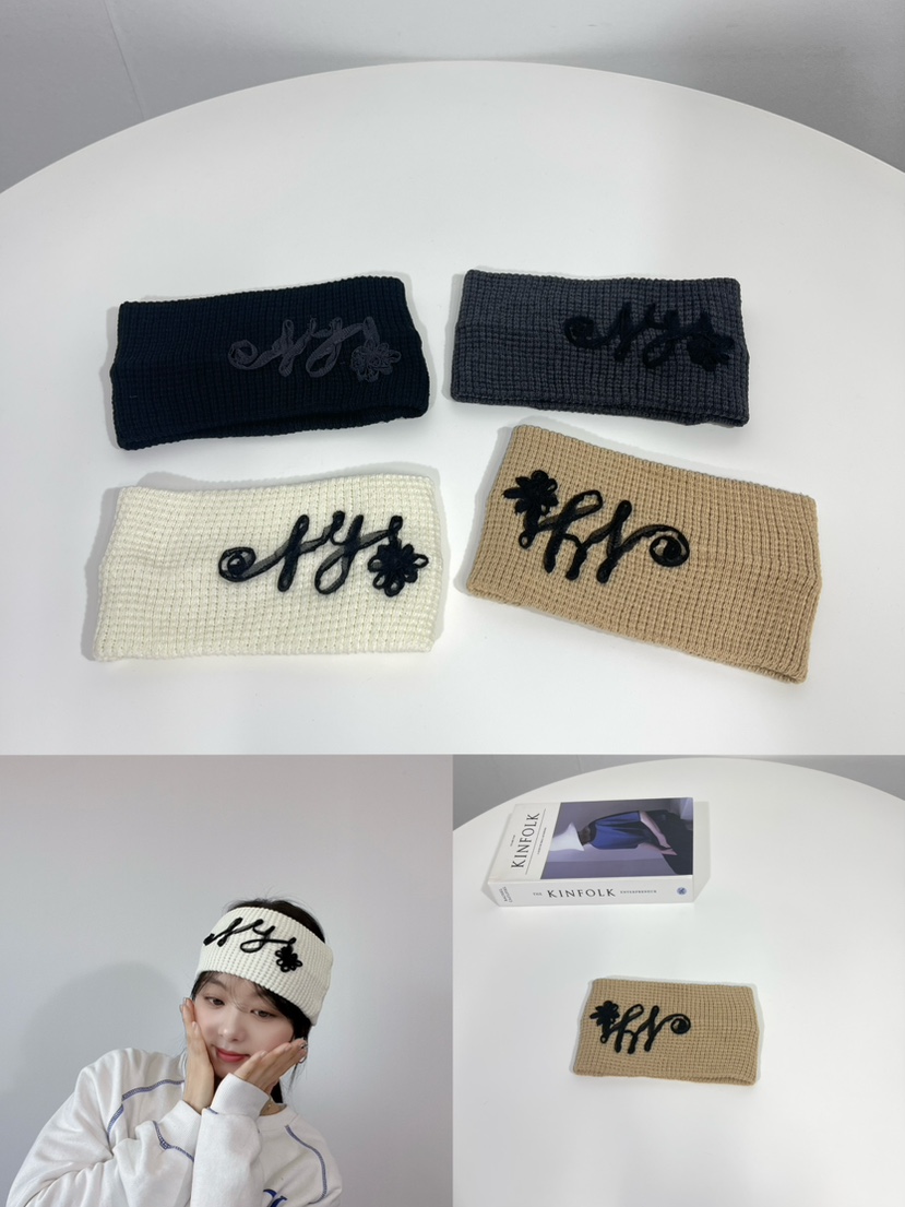 LOVELY HAT韓國直郵女士新款26春夏休閑人氣時尚熱賣帽子LOVELY HAT帽子