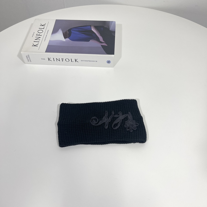 LOVELY HAT韓國直郵女士新款26春夏休閑人氣時尚熱賣帽子LOVELY HAT帽子圖色3