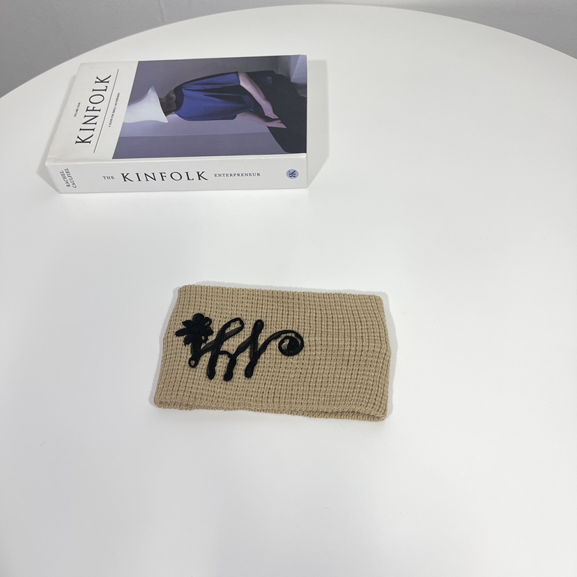 LOVELY HAT韓國直郵女士新款26春夏休閑人氣時尚熱賣帽子LOVELY HAT帽子圖色4