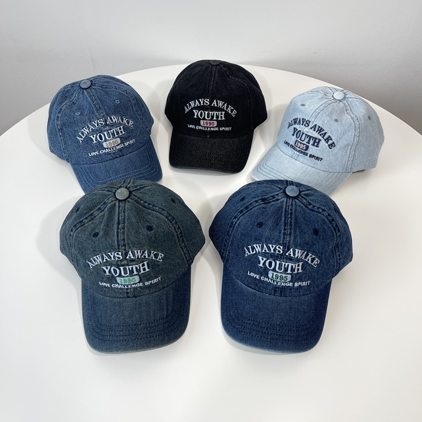 LOVELY HAT韓國代購女裝新品熱賣時尚推薦休閑26春夏帽子LOVELY HAT帽子