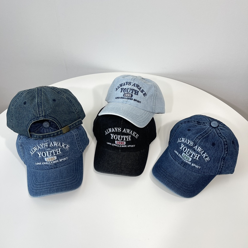 LOVELY HAT韓國代購女裝新品熱賣時尚推薦休閑26春夏帽子LOVELY HAT帽子