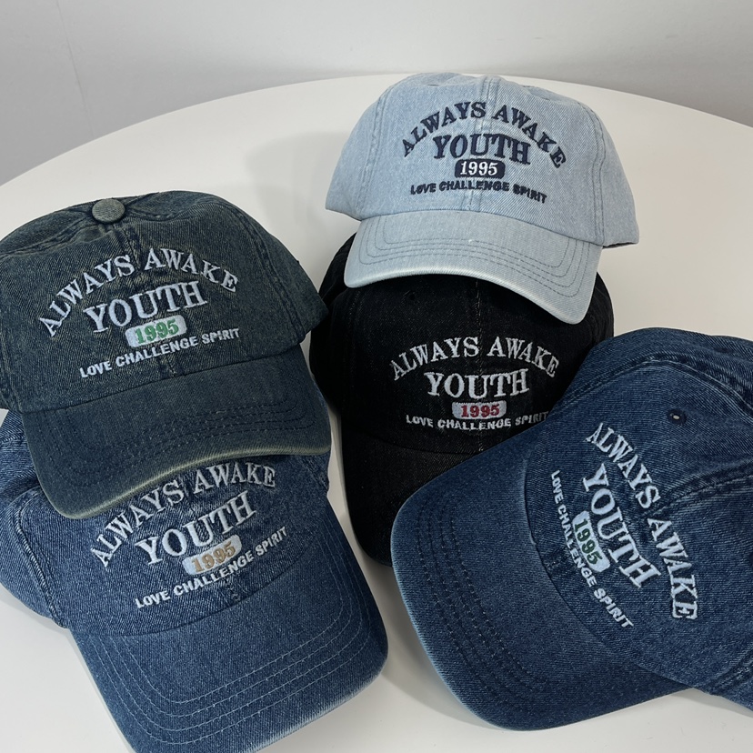 LOVELY HAT韓國代購女裝新品熱賣時尚推薦休閑26春夏帽子LOVELY HAT帽子