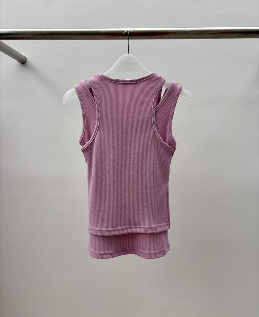 INTHEEND韓國直郵女裝新款26春夏職業熱賣推薦真品休閑套裝INTHEEND套裝