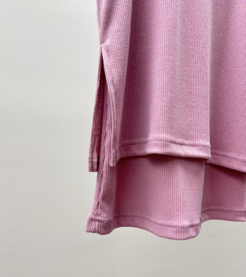 INTHEEND韓國直郵女裝新款26春夏職業熱賣推薦真品休閑套裝INTHEEND套裝