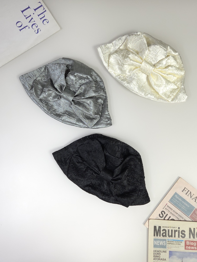 THE HAT-P東大門代購女士新品熱賣人氣時尚真品休閑帽子THE HAT帽子