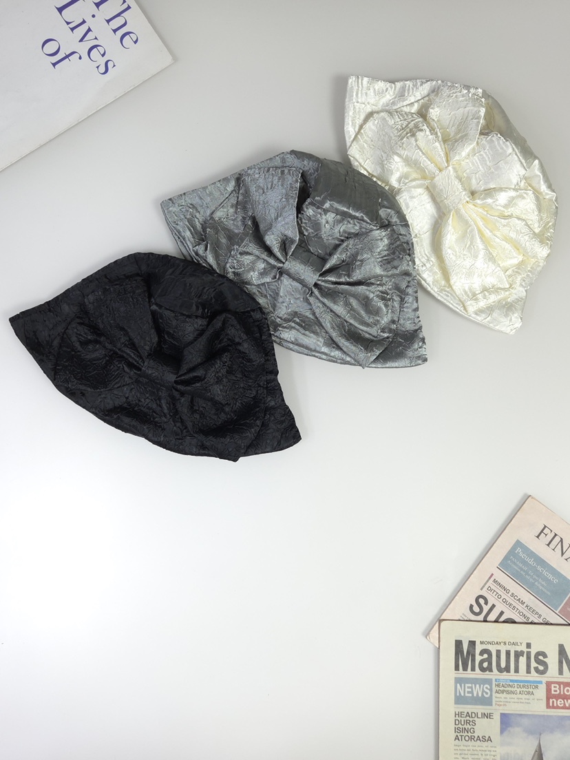 THE HAT-P東大門代購女士新品熱賣人氣時尚真品休閑帽子THE HAT帽子