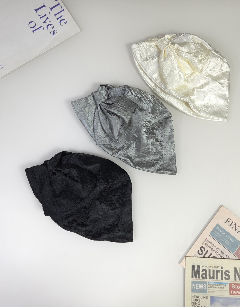 THE HAT-P東大門代購女士新品熱賣人氣時尚真品休閑帽子THE HAT帽子