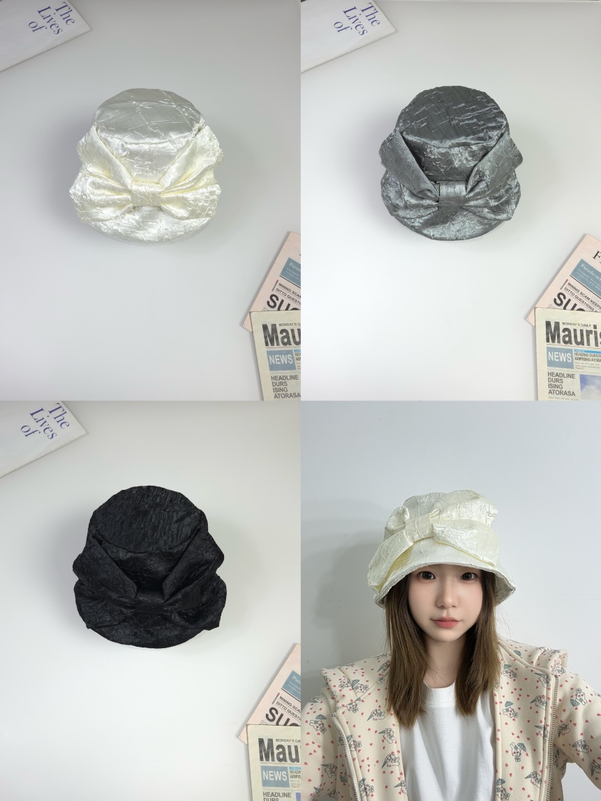 THE HAT-P東大門代購女士新品熱賣人氣時尚真品休閑帽子THE HAT帽子