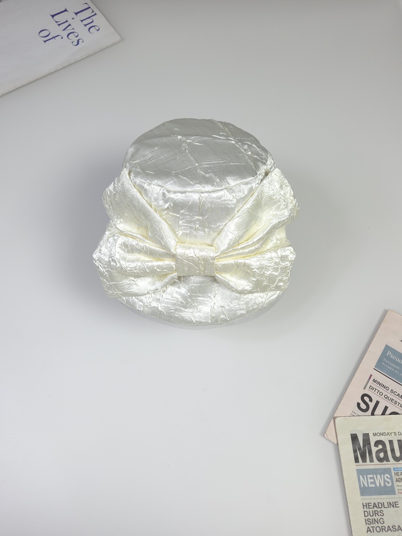 THE HAT-P東大門代購女士新品熱賣人氣時尚真品休閑帽子THE HAT帽子圖色1