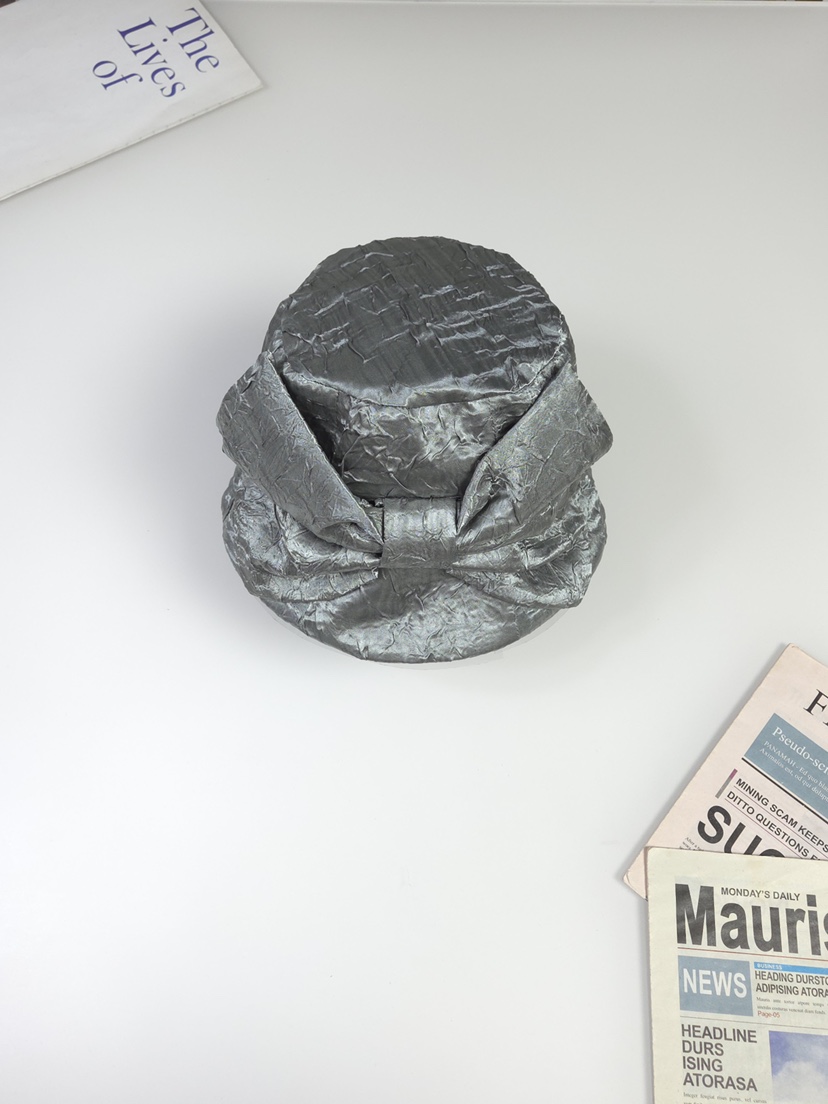 THE HAT-P東大門代購女士新品熱賣人氣時尚真品休閑帽子THE HAT帽子圖色2