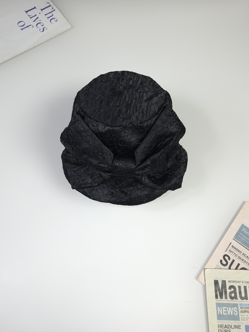 THE HAT-P東大門代購女士新品熱賣人氣時尚真品休閑帽子THE HAT帽子圖色3